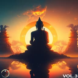 Subliminal For All, Vol. 3 - Subliminals For All