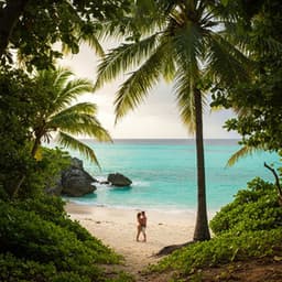 Tempte Latin Tropical Tribal Session - Pedro EL Loco