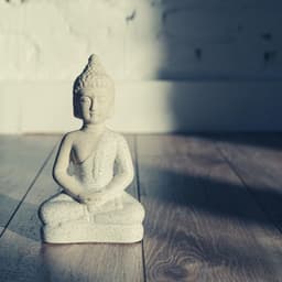 Echoes of Mental Health Relaxation - Rest and Relax Nature Sounds