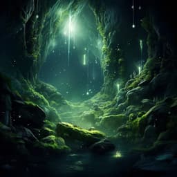 Binaural Cat Calming Soundscape: Tranquil Rain for Stressed Felines - Colateral Commons