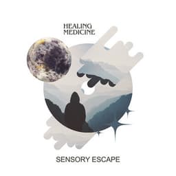 Sensory Escape - Healing Medicine