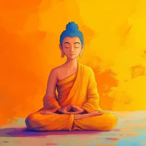 Hundens Afslapningstimer - Wellness