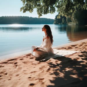 Mastering Inner Calm: A Mindful Journey to Overcome Anxiety & Stress, Achieve Serenity & Deep Relaxation - Headache Relief Unit