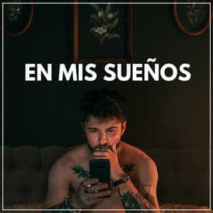 En Mis Sueños - Mantra para Meditar