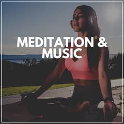 Meditation & Music - Shakuhachi Sakano