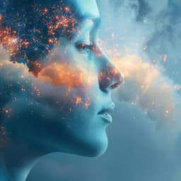 Gentle Soundscapes for Deep Calm - Relaxing Symphony