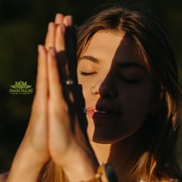 Shadow Descent Resonance - Chakra Healing Music Academy