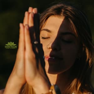 Shadow Descent Resonance - Chakra Healing Music Academy