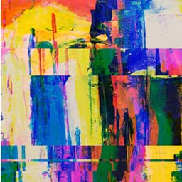 Ambiance for Chilled Fantasy - Happy Sunday Morning Music