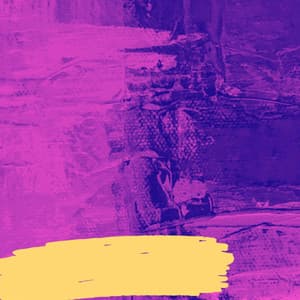 Hypnotic Music for Moments of Rhythm - Bossa Guitar Trio with Jazz Organ - Bossanova Playlist