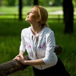 Velvet Touch: Jazz Piano Harmony for Relaxation - Cocktail Piano Bar Jazz