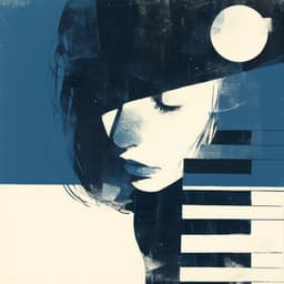 Relaxing Piano Echoes - Massagem Guru