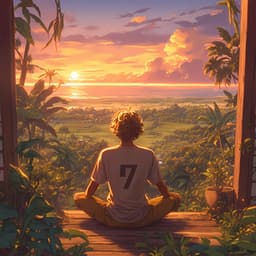 Calming Chill Lo Fi Hip Hop Music 24 7 Focus Concentration Beats - Lo Fi Hip Hop