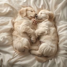 Cadencias Caninas: Música Juguetona Para Perros - Habitos Saludables