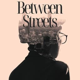 Between Streets: Mind on Skyline - Background Instrumental Music Collective