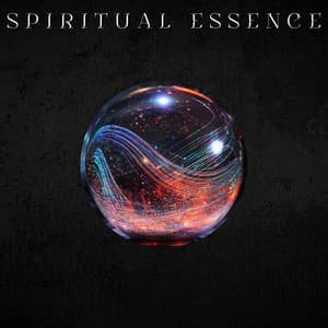 Pure Frequency Alignment - Night FX