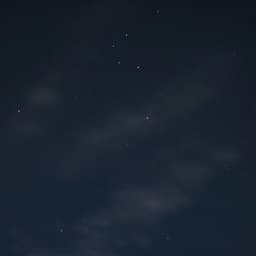 ! ! ! ! ! ! ! ! ! ! White Noise for Sleeping Sleep - White Noise Baby Sleep