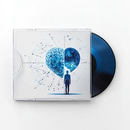 Immersive Indulgence - Ambient Arena