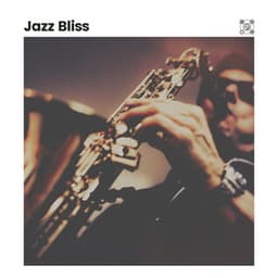 Jazz Bliss - Jazz For Sleeping