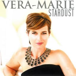 Stardust - Vera-Marie