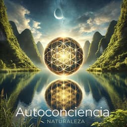 Autoconciencia y Naturaleza - Academia de Música Con Sonidos de la Naturaleza