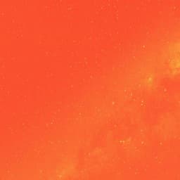 Hot Lo-fi - Ambiance for Slow Moving - Lo-Fi for Sleeping