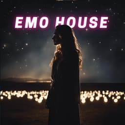Emo House - House