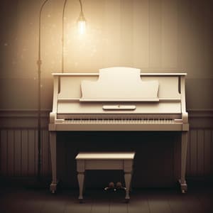 Simply Piano - Piano
