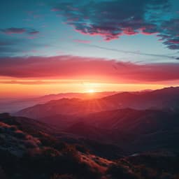 Banda Sonora De Paz Interior: Sonidos Para Meditación - Música meditativa