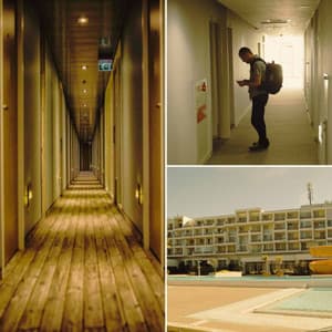 Background Music - Calm Instrumental Jazz