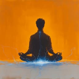 Vidunderlig Hundeverden - Meditation Ambience