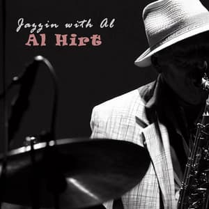 Jazzin' with Al - Al Hirt