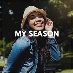My Season - Day & Night Rain