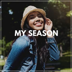 My Season - Day & Night Rain