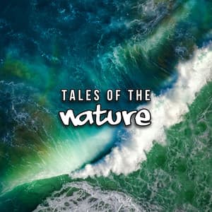 Tales Of The Nature - Dog Music Dreams