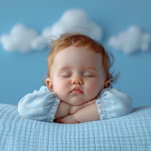 La Suave Noche De La Canción De Cuna: Sonidos Relajantes Para El Sueño Del Bebé - Academia de canciones de cuna para bebés Einstein