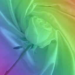 Happening Music for Training Horizons - Piano Duo - Smooth Chill Playlist