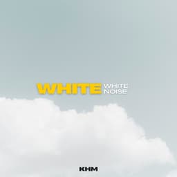 Baby Sleep White Noise - Background White Noise