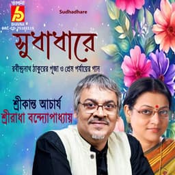 Sudhadhare - Srikanta Acharya