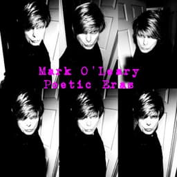 Poetic Eras - Mark O'Leary