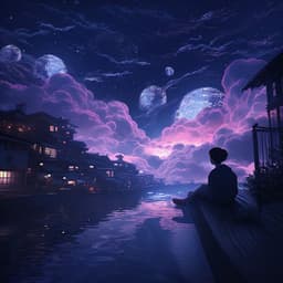 Música Para El Alma: Sinfonía De Silencio Sentido - Música tranquila de la mañana