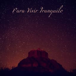 Para Vivir Tranquilo - Dormir Bien