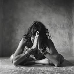 Yoga Calm: Peaceful Music for Yoga - Ultimate Yoga