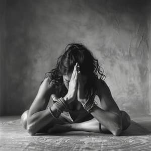 Yoga Calm: Peaceful Music for Yoga - Ultimate Yoga