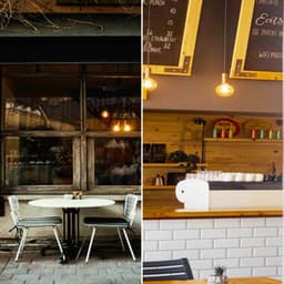 Glorious Music for Morning Caffeine Fix - Bolero - Co-Working Music Playlist