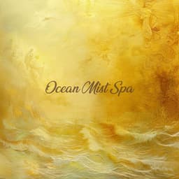 Ocean Mist Spa - Relaxation Ocean Waves Academy