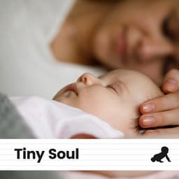 Tiny Soul - Bright Baby Lullabies