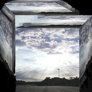 Children Songs for Adult Meditations - Are You Sleeping