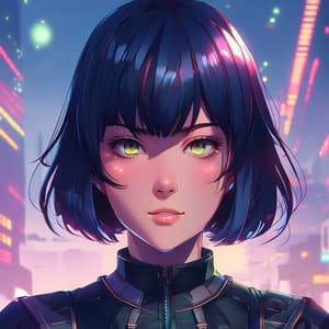 Sueño Profundo En Silencio: Armonías Suaves Para Dormir - Canciones para dormir con sonidos de la naturaleza