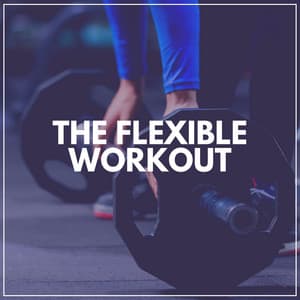 The Flexible Workout - Workout Music